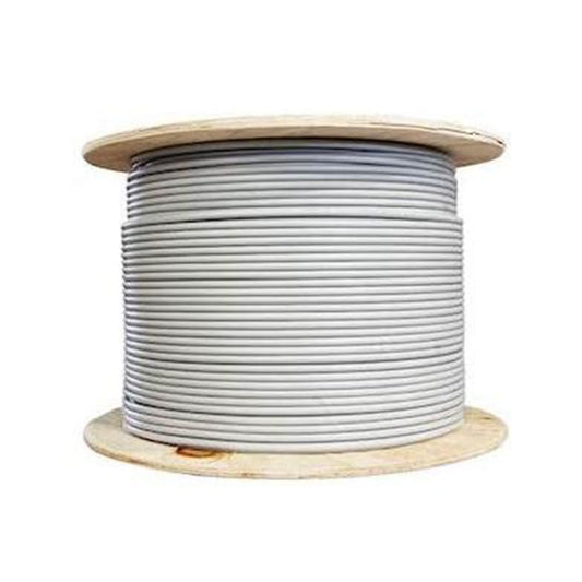 CAT6 500M CCA