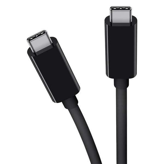 USB TYPE C TO C 2M