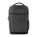 HP Renew Travel 15.6" Backpack