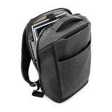 HP Renew Travel 15.6" Backpack