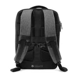 HP Renew Travel 15.6" Backpack