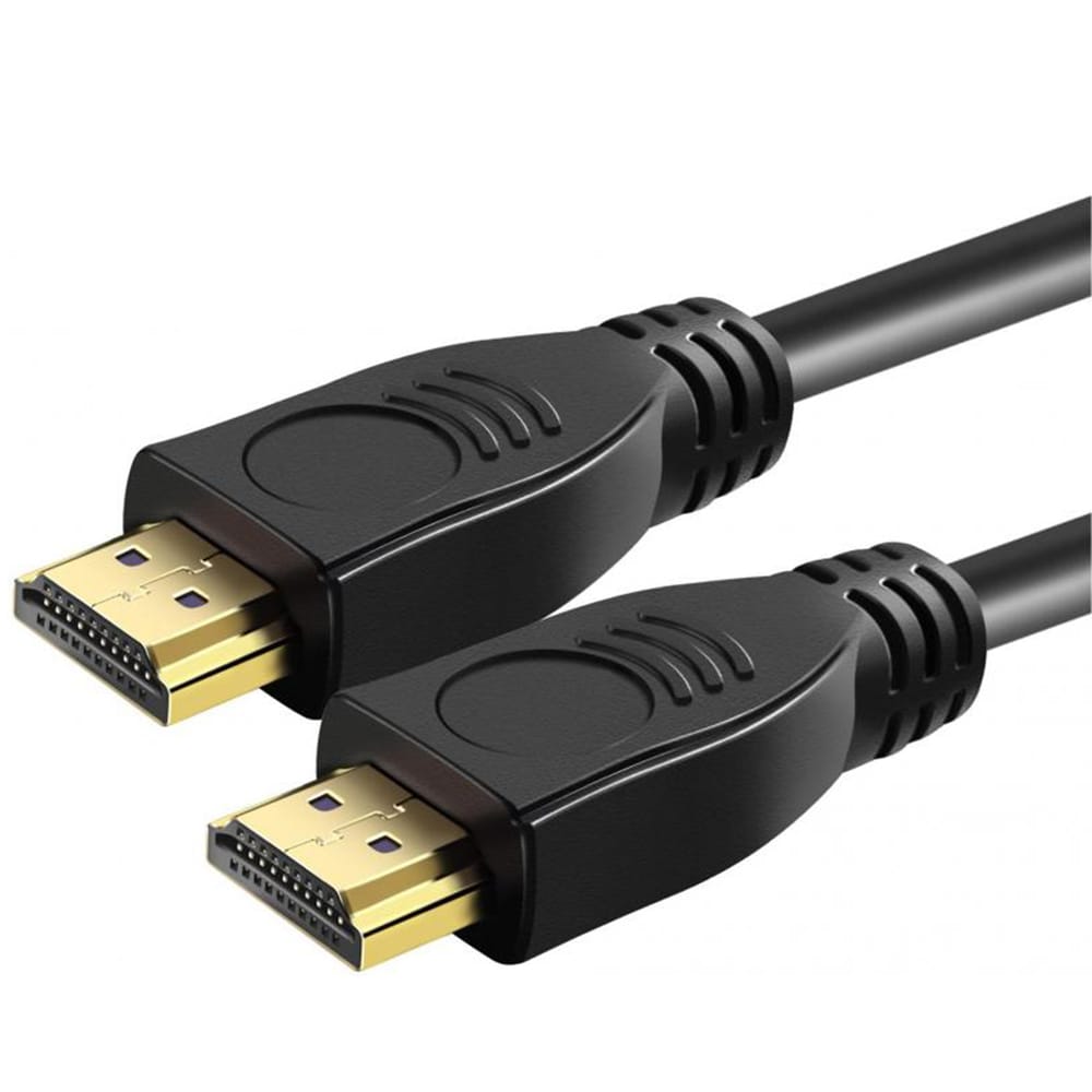 Cable Matrix HDMI Cables – Matrix Warehouse Computers (PTY) Ltd