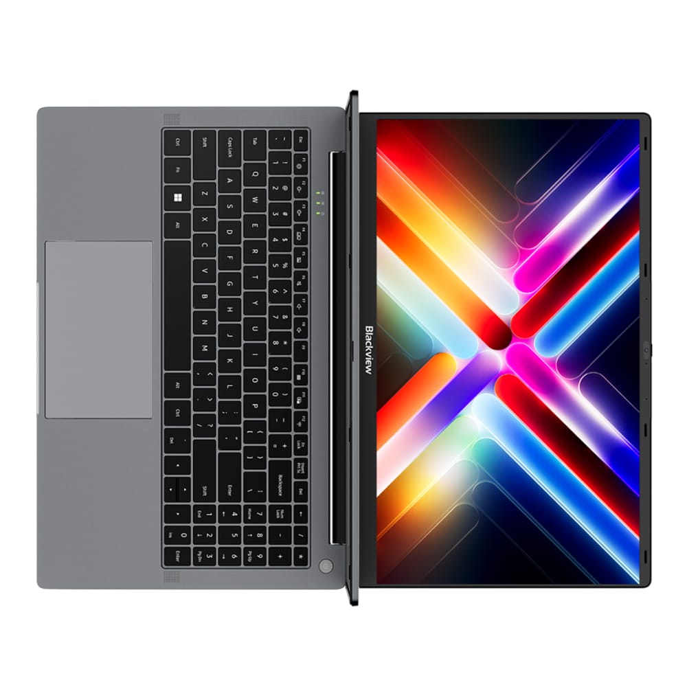 15.6" , INTEL N150, 16/256GB,WIN HOME