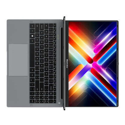 15.6" , INTEL N150, 16/256GB,WIN HOME