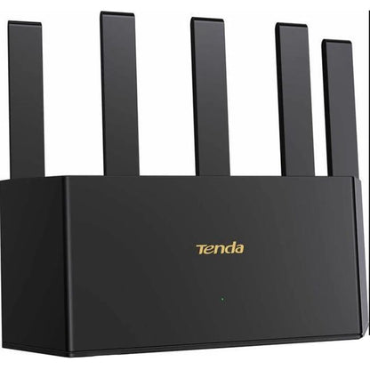 Tenda TX2L Pro AX1500 Dual-Band Gigabit Wi-Fi 6 Router