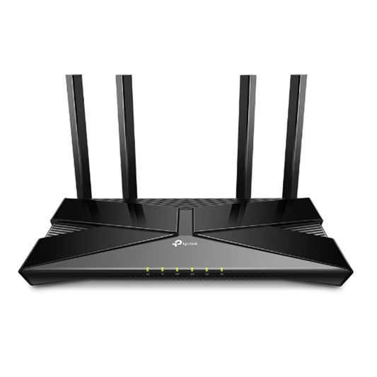TP-Link Archer AX23 AX1800 Dual-Band Wi-Fi 6 Router