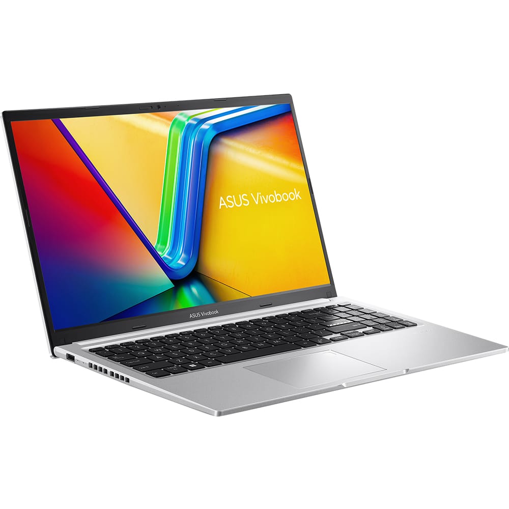 Asus VivoBook 15 M1502YA - Ryzen 5 7430U, 8GB LPDDR4, 512GB SSD, Win 1 ...
