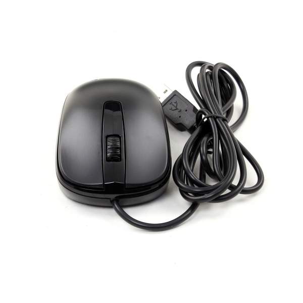 Genius DX120 USB Mouse