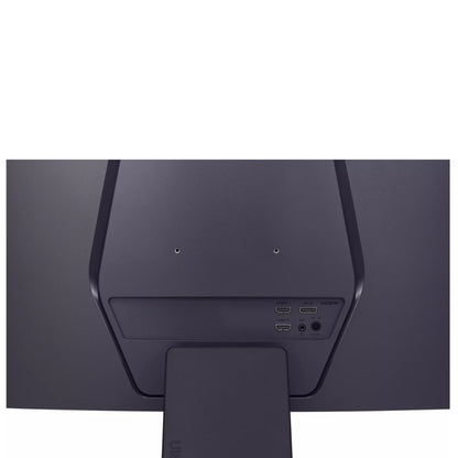 LG UltraGear 32'' QHD VA Curved Gaming 180Hz 1ms; 2560x1440 VAl; AMD FreeSync; 2x HDMI; 1x Display Port; Tilt