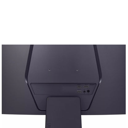 LG UltraGear 32'' QHD VA Curved Gaming 180Hz 1ms; 2560x1440 VAl; AMD FreeSync; 2x HDMI; 1x Display Port; Tilt