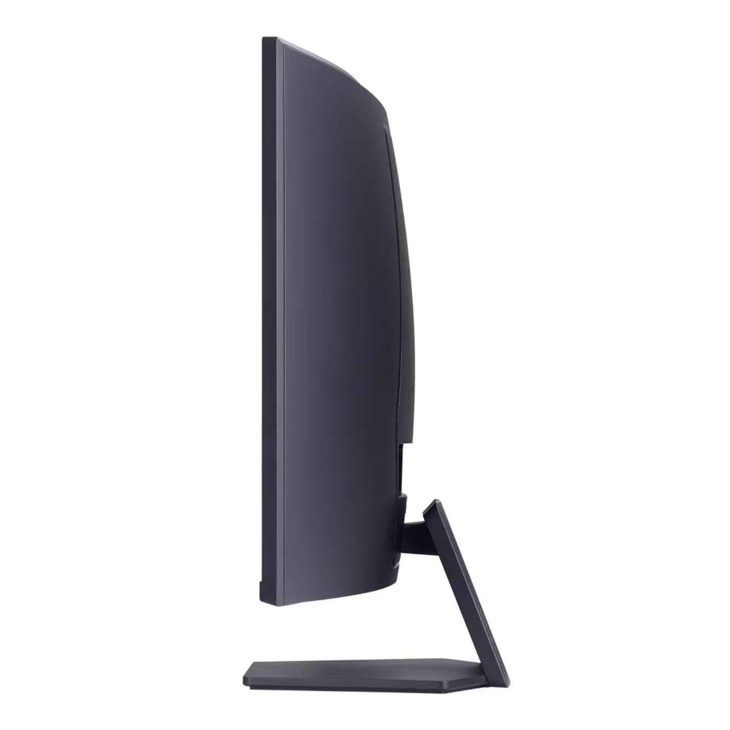 LG UltraGear 32'' QHD VA Curved Gaming 180Hz 1ms; 2560x1440 VAl; AMD FreeSync; 2x HDMI; 1x Display Port; Tilt