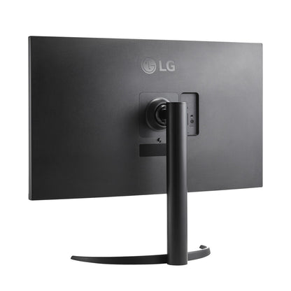 LG UltraFine 32" 4K UHD VA Monitor incl Speakers