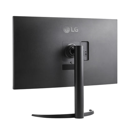 LG UltraFine 32" 4K UHD 60Hz VA Monitor