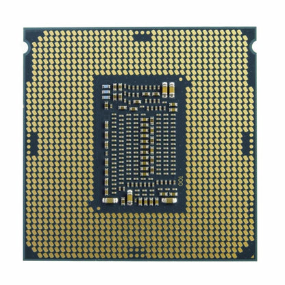 Intel Xeon® Silver 4310 2.1GHz Twelve Core Processor