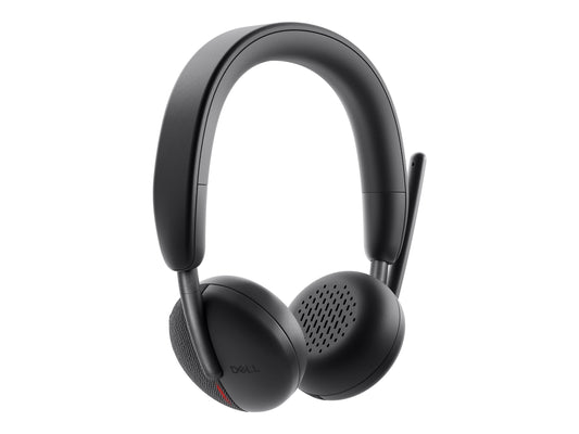 Dell Pro Wireless Headset - WL3024