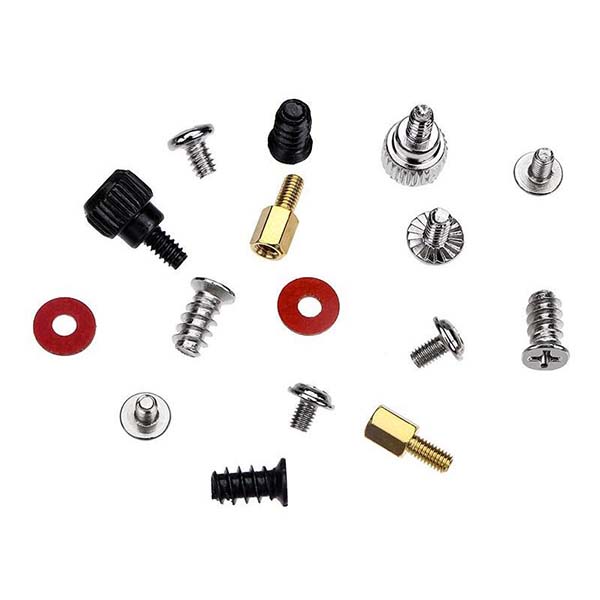 362 PCS DIY COMPUTER TOOLKIT