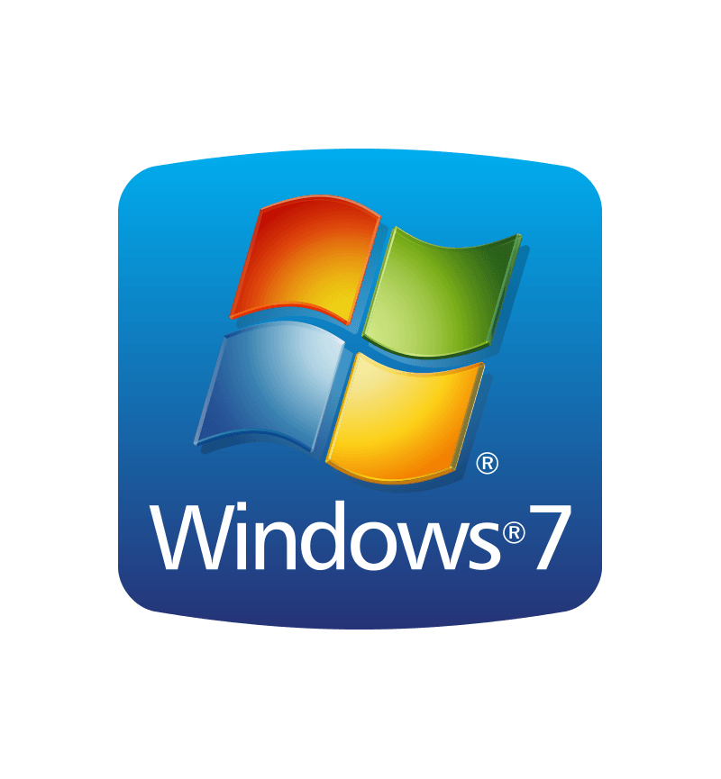 WINDOWS 7 HOME PREMIUM TO ULTIMATE WAU