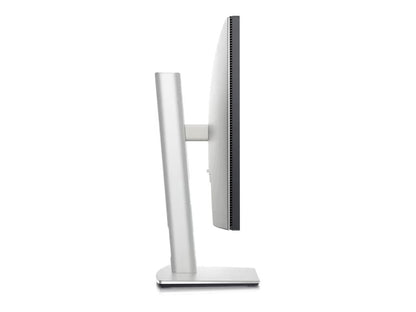 Dell UltraSharp 24 Monitor - U2424H 60.47cm (23.8)
