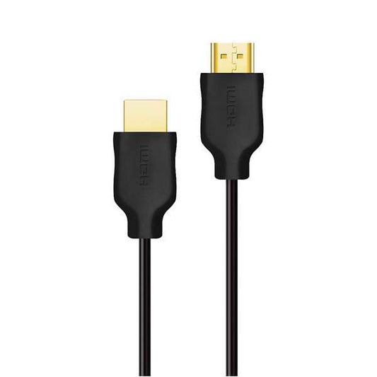 3MTR HDMI 4K CABLE