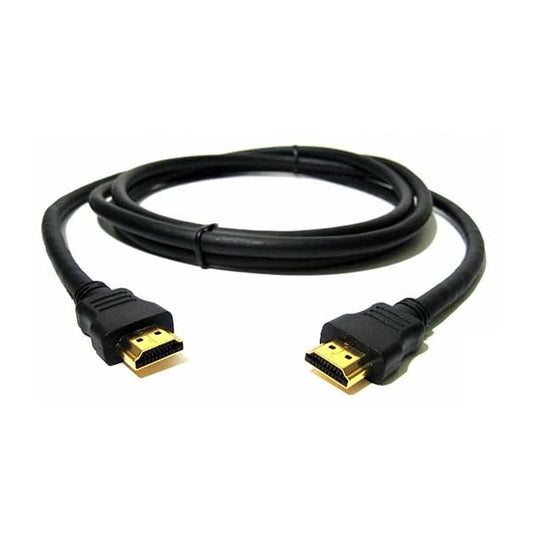 3M HDMI CABLE