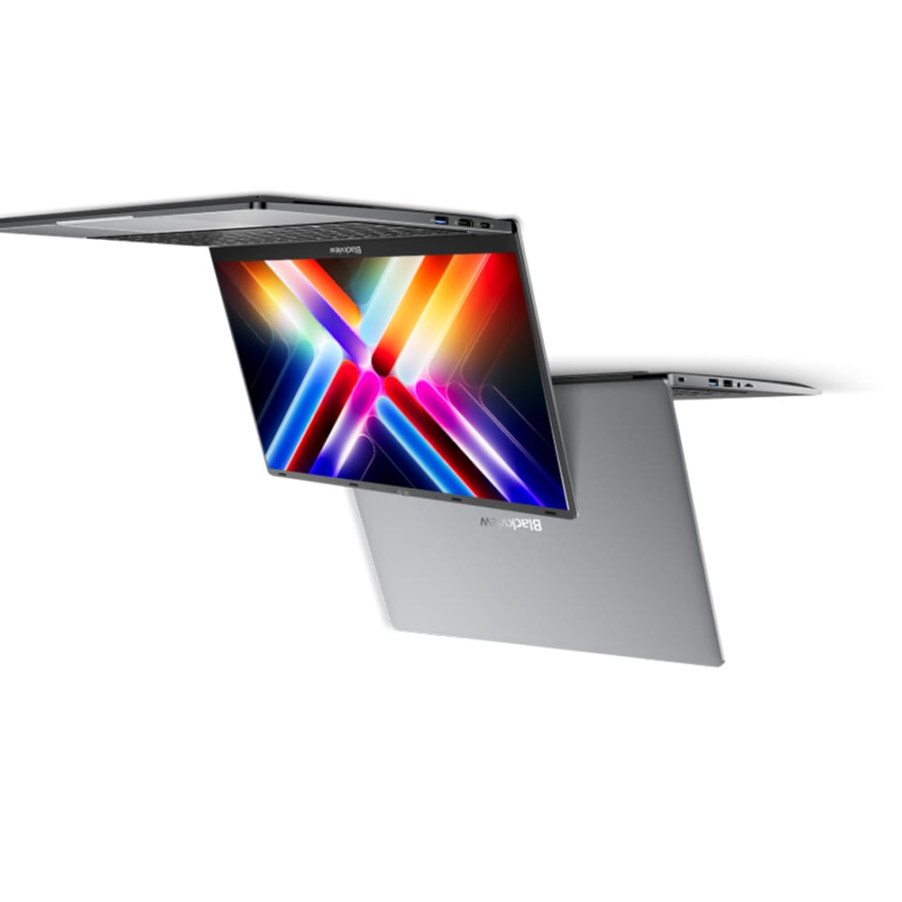 15.6" , INTEL N150, 16/256GB,WIN HOME