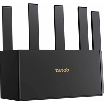 Tenda TX2L Pro AX1500 Dual-Band Gigabit Wi-Fi 6 Router
