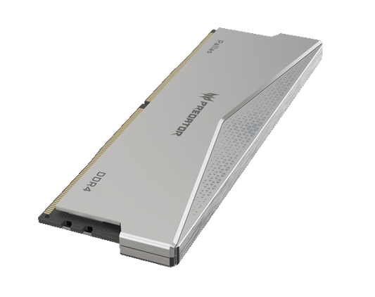PALLAS HEATSINK 32GB PC4 3600