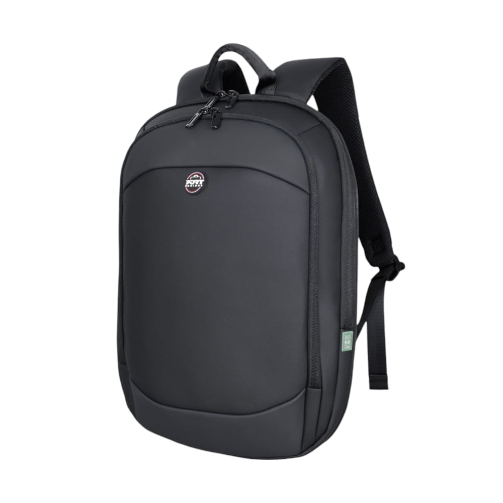 Port Designs Chicago EVO Expandable Backpack