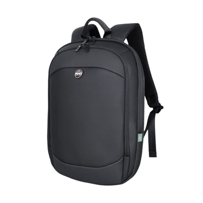 Port Designs Chicago EVO Expandable Backpack