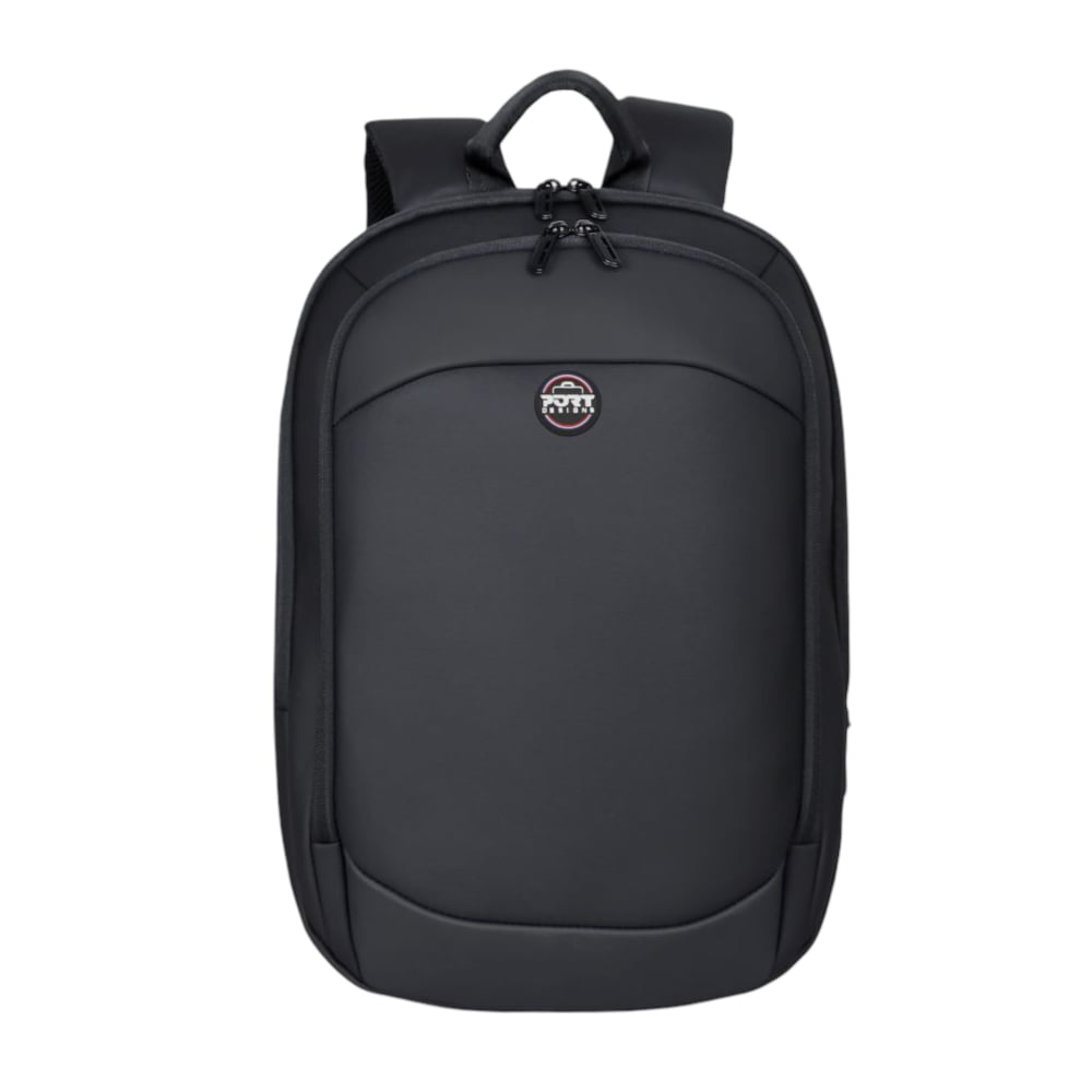 Port Designs Chicago EVO Expandable Backpack
