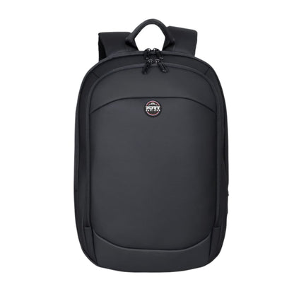 Port Designs Chicago EVO Expandable Backpack