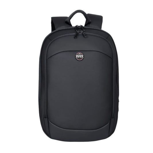 Port Designs Chicago EVO Expandable Backpack
