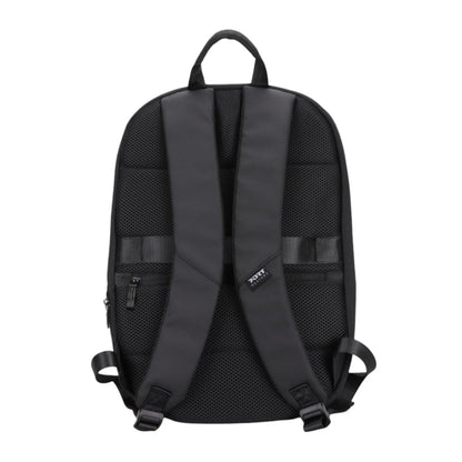 Port Designs Chicago EVO Expandable Backpack