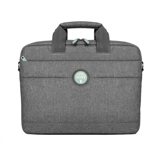 Port Designs Yosemite Eco 13-14" Toploading Case