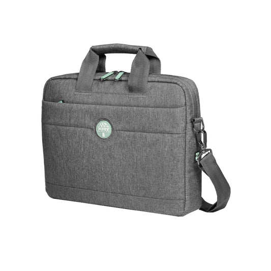 Port Designs Yosemite Eco 13-14" Toploading Case