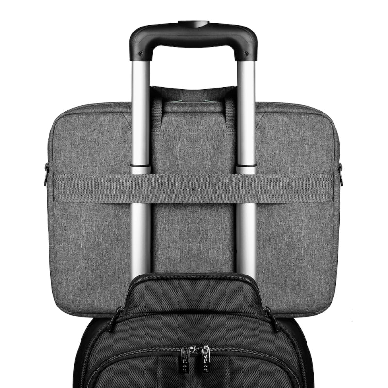 Port Designs Yosemite Eco 13-14" Toploading Case