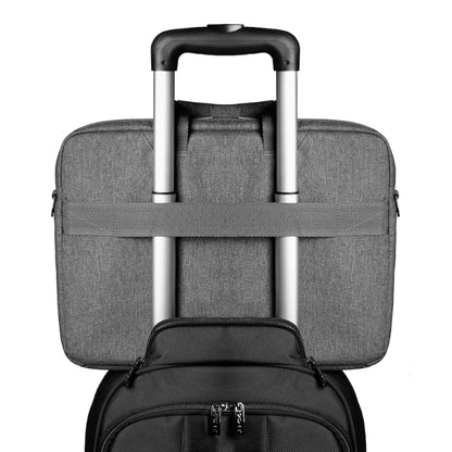 Port Designs Yosemite Eco 13-14" Toploading Case