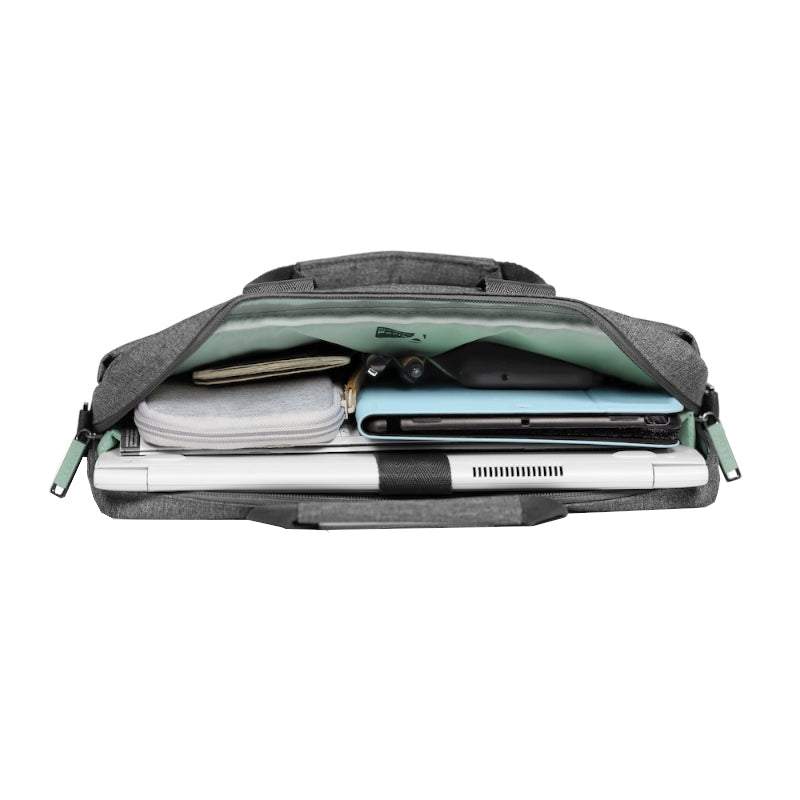 Port Designs Yosemite Eco 13-14" Toploading Case