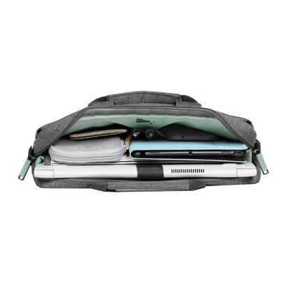 Port Designs Yosemite Eco 13-14" Toploading Case