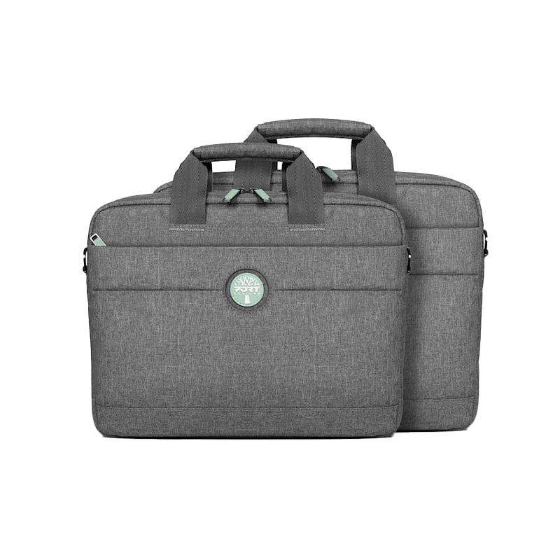 Port Designs Yosemite Eco Laptop Case 15.6″