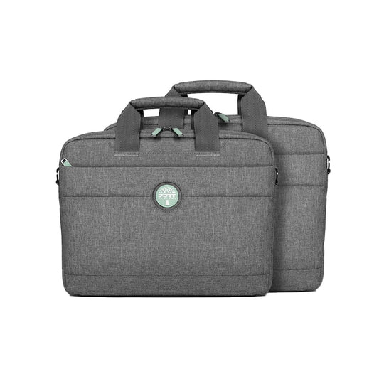 Port Designs Yosemite Eco Laptop Case 15.6″