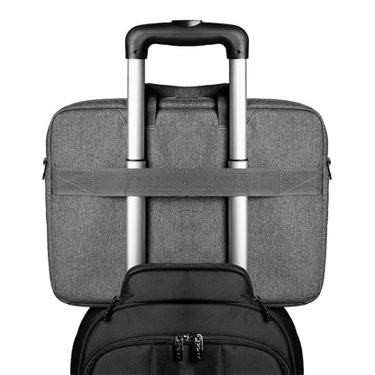 Port Designs Yosemite Eco Laptop Case 15.6″
