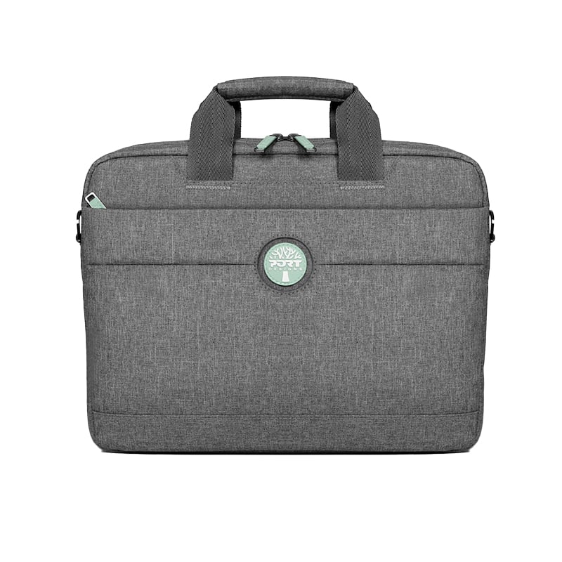 Port Designs Yosemite Eco Laptop Case 15.6″