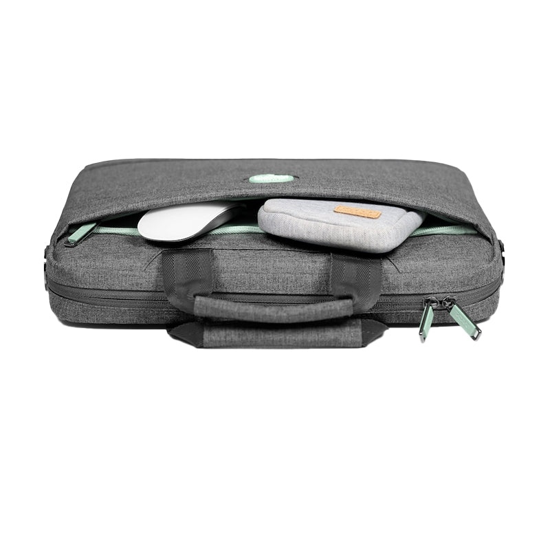 Port Designs Yosemite Eco Laptop Case 15.6″