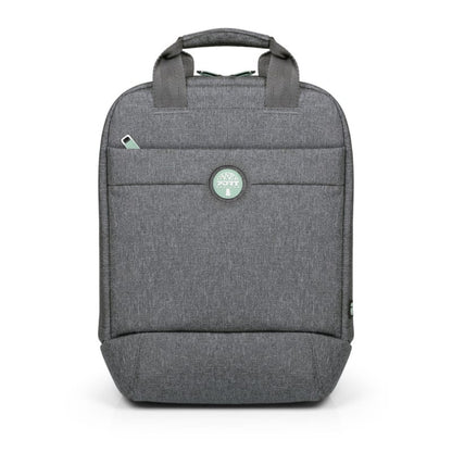 Port Designs Yosemite 13/14" Backpack ECO GY