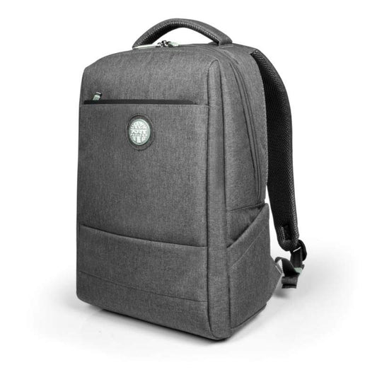 Port Designs Yosemite ECO 15.6" Backpack
