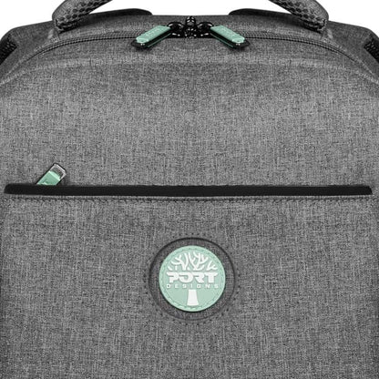 Port Designs Yosemite ECO 15.6" Backpack