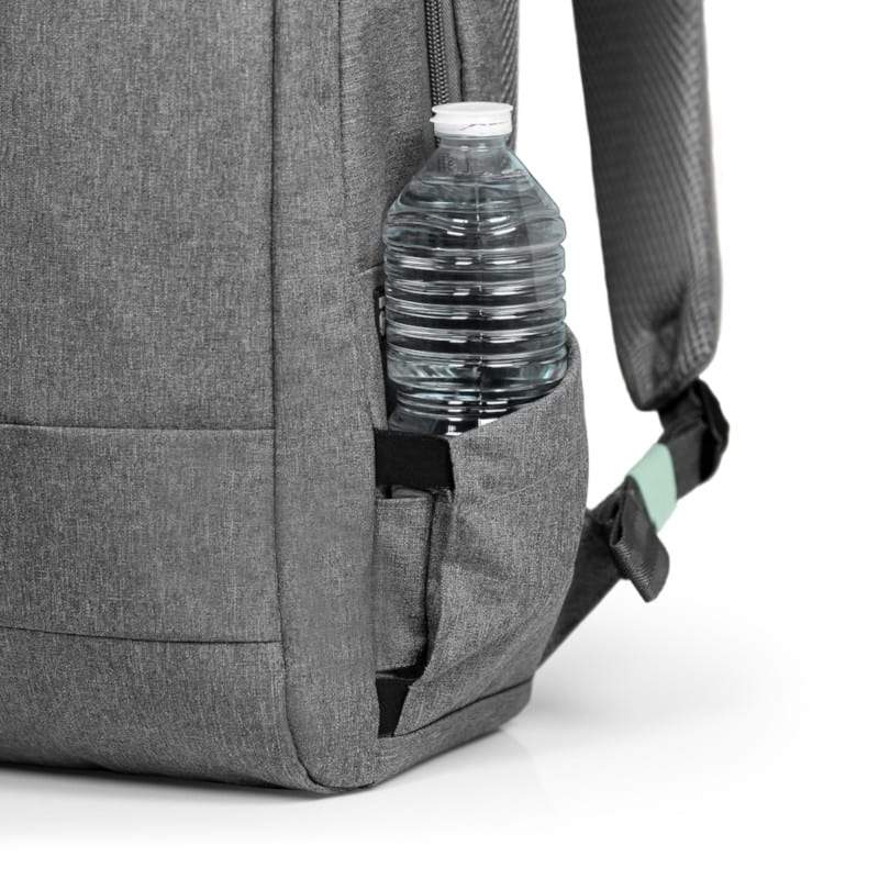Port Designs Yosemite ECO 15.6" Backpack