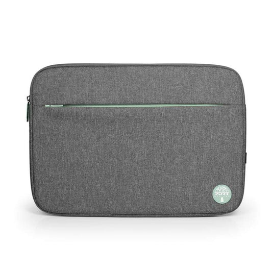 Port Designs YOSEMITE 13-14" Notebook Sleeve