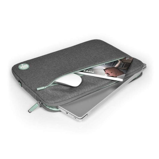Port Designs YOSEMITE 13-14" Notebook Sleeve